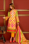 Mysoori Lawn Collection Vol-6 2019 – 5A