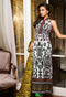 Asim Jofa Luxury Eid Collection '14 - 5A