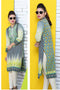 Rajbari Spring/Summer Lawn Kurtis 2016 – 5B