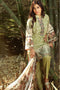 ZarQash Luxury Lawn Spring/Summer - 5B
