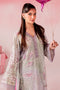 Nureh Ballerina Spring 2PC Collection – NU2-147