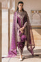 Jazmin Shahkaar Luxury Lawn Collection – Embroidered Luxury Lawn SL24-D6