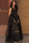 Nureh Maya Luxury Jaquard Lawn Collection – ARUBA