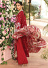 Kahf Luxury Lawn Collection – KLC-09A DIVA