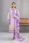 Ruhay Sukan Lawn Collection – Design 02