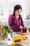 Nureh Ballerina 2Pc Spring/Summer Lawn Collection – NU2- 89