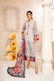 Kalyan Chikankari Festive Collection Vol-6 – K6-5