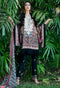 Shehla Chatoor Luxury Lawn Collection SS '16 – 5