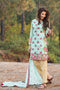 Sahil Designer Embroidered Collection Vol 3 – 5A