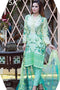 Kalyan Exclusive Eid Collection '16 – 5a