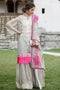 Sana Safinaz Luxury Eid Collection 2018 – 05A