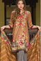 Sahil Designer Embroidered Collection Vol 4 – 5B