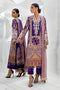 Sana Safinaz Kurnool Collection '21 – B211-005B-CU