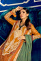 Sana Safinaz Luxury Muzlin Collection '21 – M212-005B-CX
