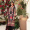 Tehzeeb by Riaz Arts Lawn Collection Vol-3 – TL-24