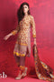 Anum Cambric Collection '16 – 05B