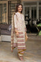 Gul Ahmed Summer Essential Collection 2019 – 3 PC CL-574 B