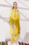 Al Zohaib Sunshine Printkari Lawn Collection – SPK-24-06