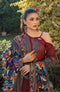 Anum Digital Printed Lawn Collection 2023 – ADL-1-23-06