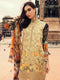 RajBari Luxury Lawn 2018 – 6B
