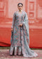 Hussain Rehar Luxury Festive Wedding Formals – Saleen