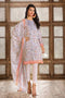 Gul Ahmed Cambric Collection 2019 – 2 PC Printed Cambric – TCN-45A