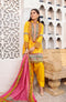 Anum by Al Zohaib Chunri Lawn Collection – ANCL-21-06A