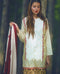 Mina Hasan Designer Lawn Collection 2016 – 6A