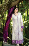 Sana Safinaz Summer Lawn Collection '14 – 6A