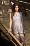 ZarQash Luxury Lawn Spring/Summer - 6A
