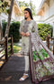 Anum by Al Zohaib Lawn Collection Vol-1 2020 – 06B