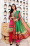 Anum by Al Zohaib Chunri Lawn Collection – ANCL-21-06B