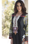 6B - Firdous Carnival Embroidered Collection 2015