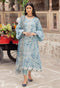 Adan's Libas Dorian Eid Lawn Collection - 06