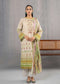 Ruhay Sukan Lawn Collection – Design 03