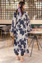 Nureh Ballerina 2Pc Lawn Collection – NU2- 101