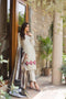 Kalyan Festive Lawn Collection Vol 3 – KV3-6