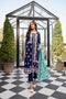 Meraki Embroidered Chiffon Collection Vol-3 – MCE3-6
