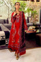 Sana Safinaz Muzlin Collection '21 – M213-006A-AJ