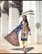 Shehla Chatoor Luxury Lawn Collection – 06-A