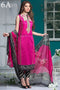 Kalyan Designer Collection '16 Vol-2 – 6A