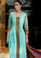 Sahil Designer Embroidered Lawn Collection Vol-11 – 06B