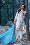 Sahil Designer Embroidered Collection Vol 3 – 6B