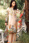 RajBari Embroidered Premium Lawn Vol-2 – 6B