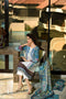 HSY Lawn by Ittehad Textiles Spring/Summer '15 – 6B