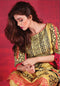 Anum Cambric Collection '16 – 06B