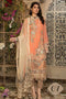 Adan's Libas Guzarish Chapter 2 Wedding Festive Luxury Chiffon Collection 2020 – 7 Flamenco Blaze
