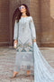 MARIA.B Luxury Lawn Collection 2023 – D-2307-A