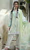 LSM Luckhnowi Collection 2018 – LC-702