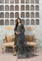 Tawakkal Zaib Embroidered Collection – D-7945